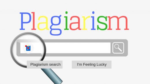 the best plagiarism checker online tool